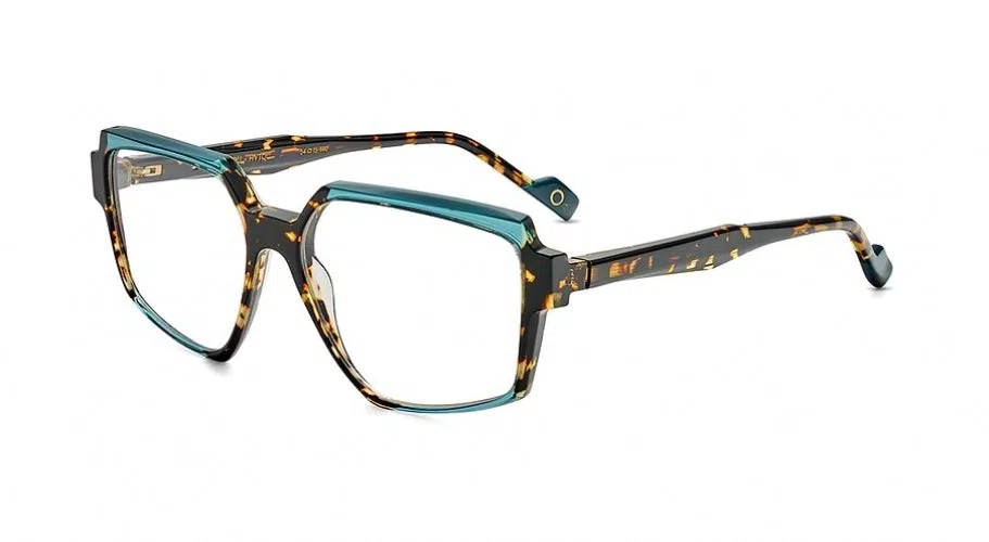 Etnia Barcelona BADU Eyeglasses - view 15